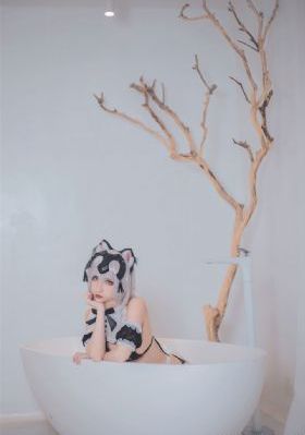 生活大爆炸第二季