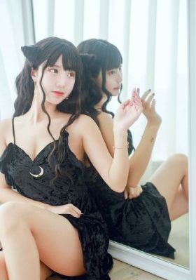 香水电影