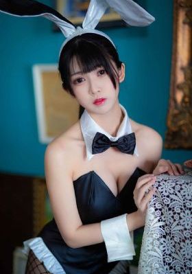 前任2备胎反击战