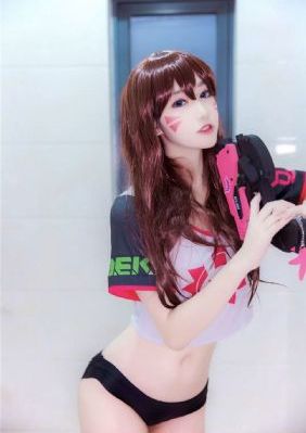 那个不为人知的故事 免费