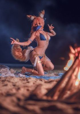 傲视九重天